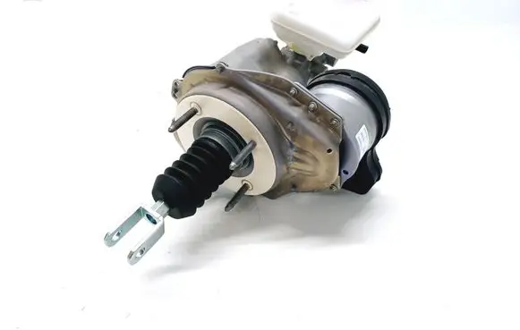 Tesla Model Y Brake booster 1188671-50-B