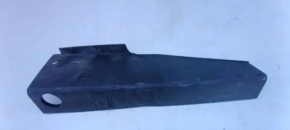 KIA Sportage Fender end trim 84159D9000