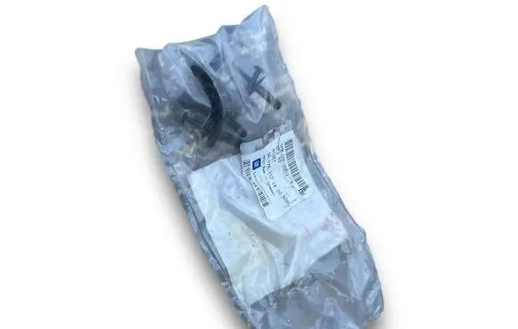 BMW X1 F48 F49 Central body control module 90508809