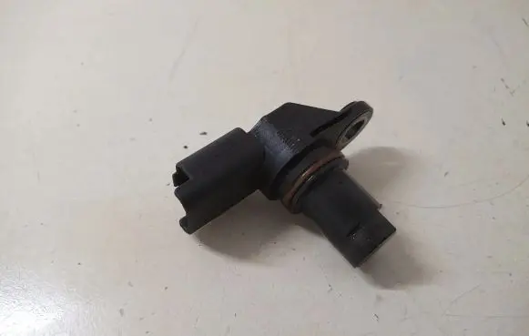 Opel Vivaro Camshaft position sensor 8200567414