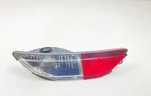 Fiat Punto (188) Rear bumper light 27470202