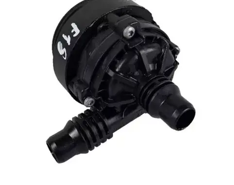 BMW i4 Electric auxiliary coolant/water pump 8840614