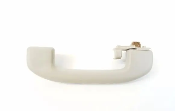 Infiniti Q50 Rear interior roof grab handle 739403WS1A