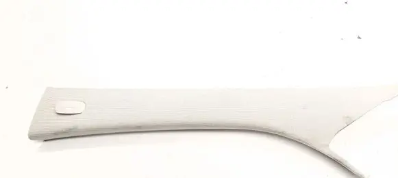 Mercedes-Benz C W205 (A) pillar trim A2056905901