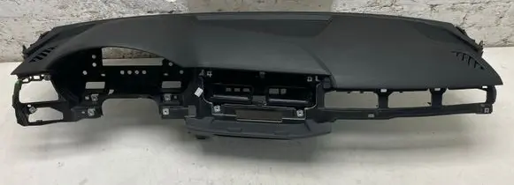 Audi A5 Dashboard 8W1857001K