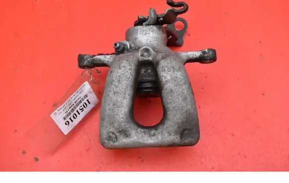 Alfa Romeo 159 Rear brake caliper 