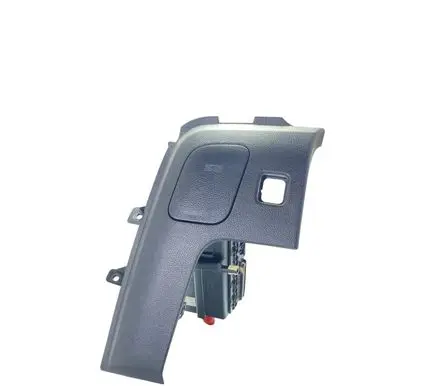 Ford Mustang VI Glove box FR3B63044F09A