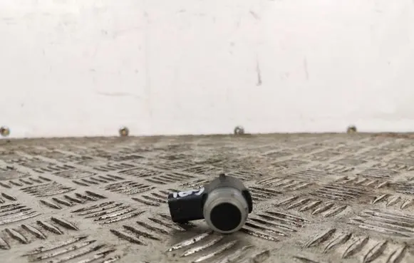 Peugeot 508 Parking PDC sensor 9013348377