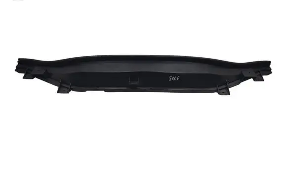 Fiat 500E Wiper trim 52007388