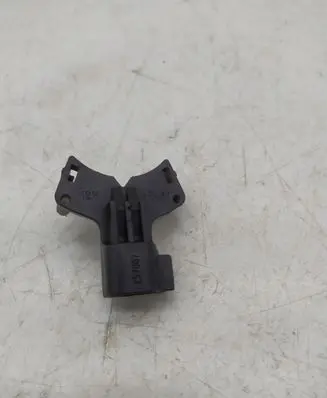 Volvo V40 Cross country Sensor 257007