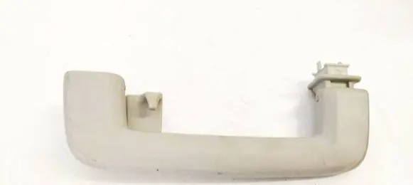 Ford Mondeo MK IV Rear interior roof grab handle 