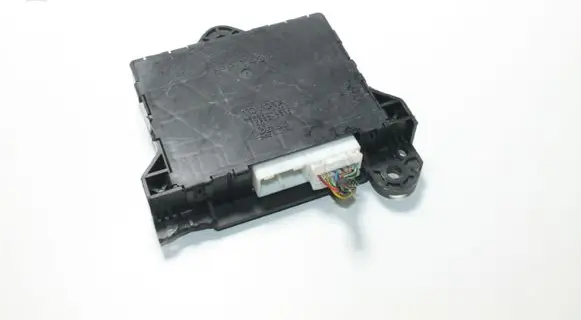 Toyota Prius (XW20) Other devices 1773007313 8865047050