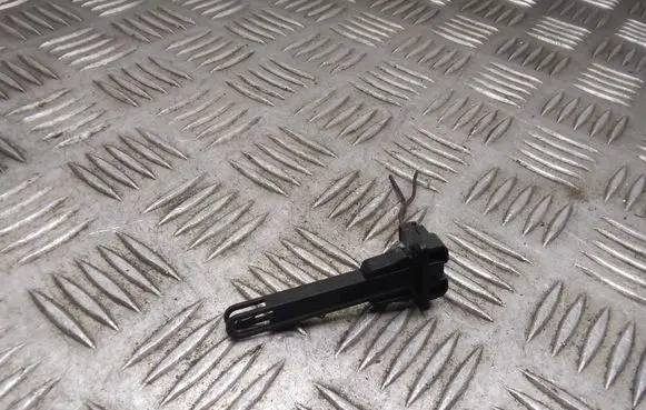 Mini One - Cooper Coupe R56 Interior temperature sensor 9116269