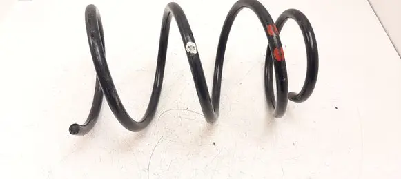 Nissan Murano Z50 Front coil spring