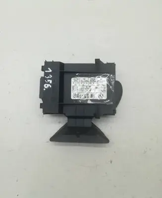 BMW 7 E65 E66 Other control units/modules 70102035002 65756920573
