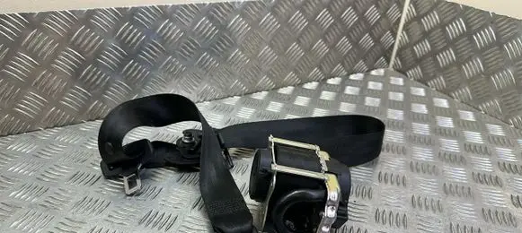 Land Rover Range Rover Sport L494 Front seatbelt 0589P10021