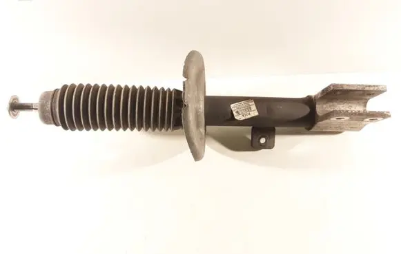 Peugeot 3008 I Front shock absorber/damper 612852B 9204