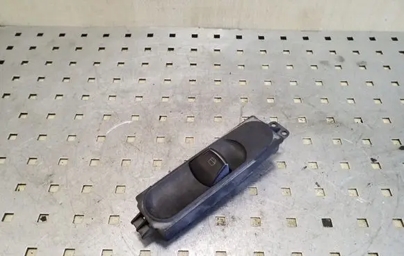 Volkswagen Crafter Electric window control switch 9065450913