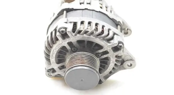 Subaru Forester SH Generator/alternator 23700AA660