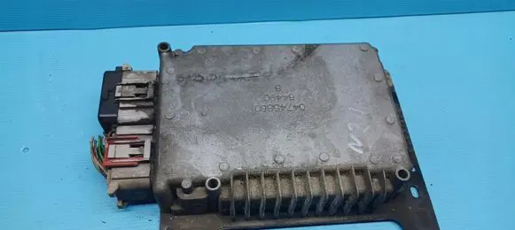 Chrysler PT Cruiser Other control units/modules 04671542AG