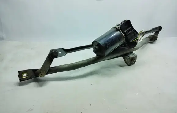 Mercedes-Benz Sprinter W901 W902 W903 W904 Wiper motor 058980624 4B1955113 0390241140