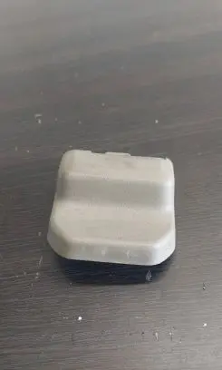 Volvo XC70 Other interior part 30727860