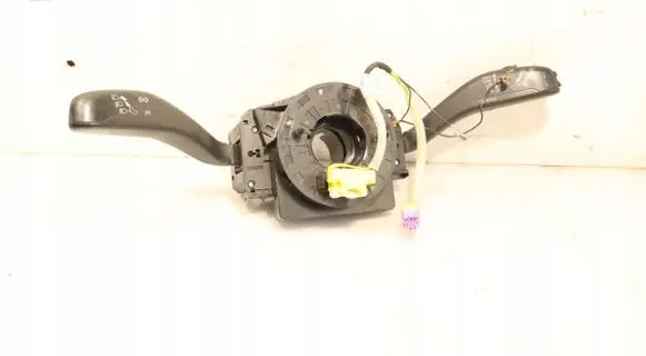 Skoda Roomster (5J) Light switch 6Q0953503