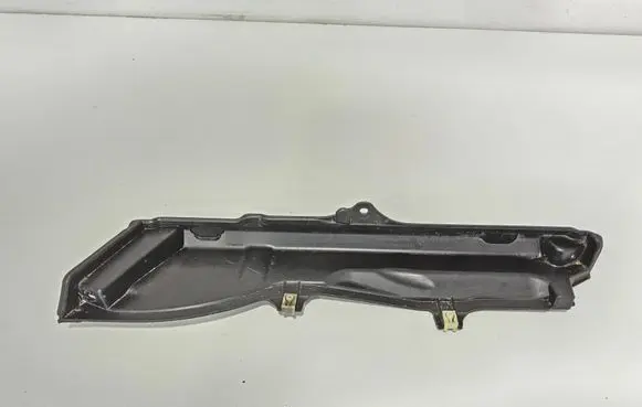 BMW X3 G01 Wiper trim 7394812 5171