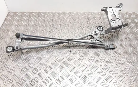 Ford Focus C-MAX Front wiper linkage 3397020600 3M5117504AE