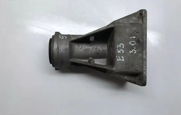 BMW X5 E53 Driveshaft support bearing 7503115