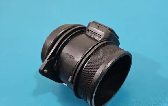 Volvo V50 Mass air flow meter 5WK97002 IMPRK1530916