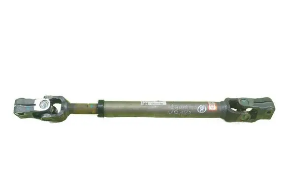 Hyundai Santa Fe Steering rack mechanical part 