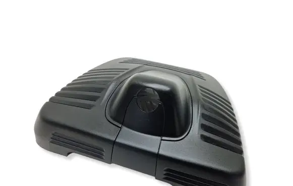 Volvo V70 Rearview mirror trim 31299967 31218531