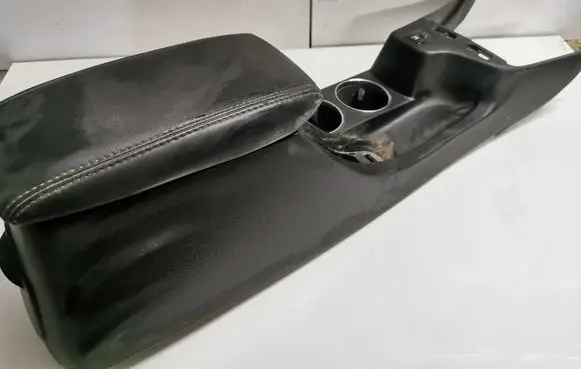 Jaguar X-Type Armrest 4X4XF048196A