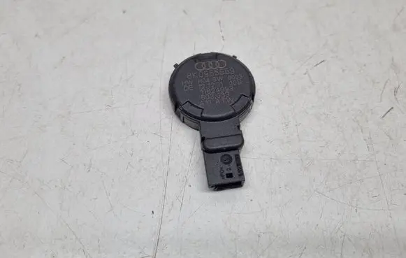 Audi A6 S6 C7 4G Rain sensor 8K0955559