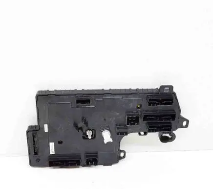 Tesla Model 3 Central body control module 107867390K