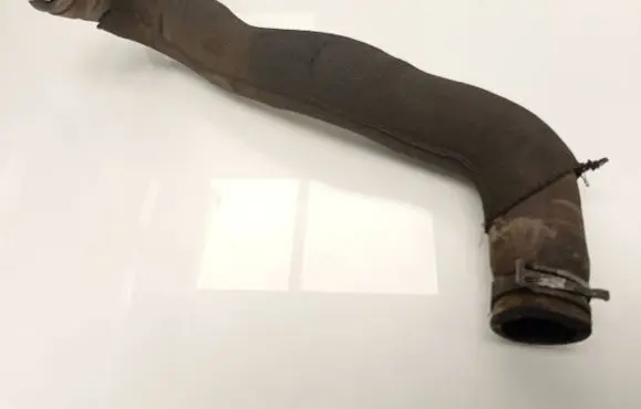 Audi A5 8T 8F Engine coolant pipe/hose