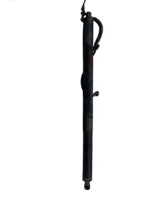 Volkswagen PASSAT B8 Tailgate/trunk strut/damper