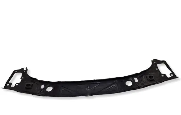 BMW X1 F48 F49 Top upper radiator support slam panel 51647434544 7434544 743454401