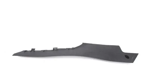 Peugeot 508 II Other center console (tunnel) element 1K2863046