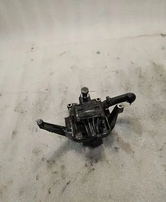 Audi A8 S8 D2 4D Power steering pump 4d0145155h 8D0145155H