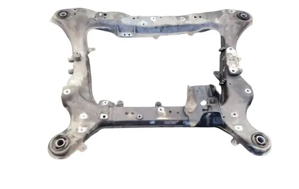 Volvo XC90 Front subframe