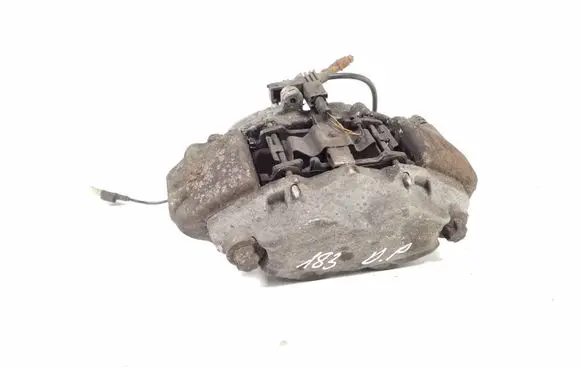 Mercedes-Benz CLS C219 Front brake caliper A0044201083