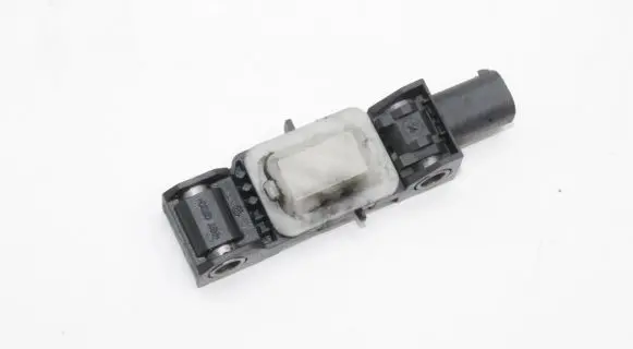 Chrysler 300 - 300C Airbag deployment crash/impact sensor 04896173AA
