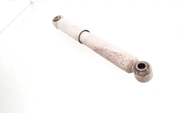 Opel Astra G Rear shock absorber/damper