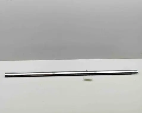 Mercedes-Benz C W205 Rear door glass trim molding A2057300424