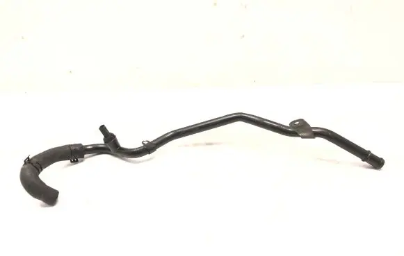Audi A4 S4 B8 8K Engine coolant pipe/hose