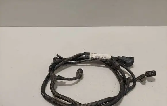 Volvo V50 Parking sensor (PDC) wiring loom 30786199