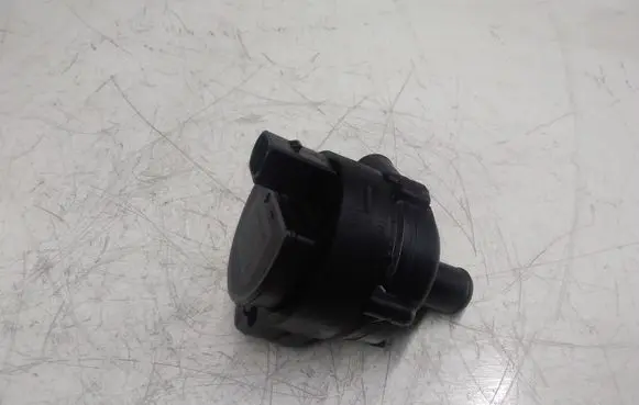 Mercedes-Benz R W251 Electric auxiliary coolant/water pump A2118350028 A1718350064