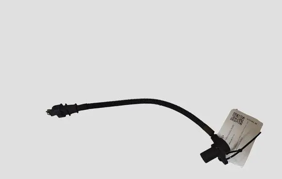 Hyundai Tucson LM Crankshaft speed sensor 391802A900 2A35112